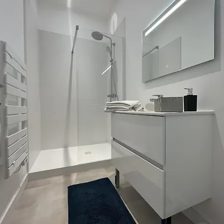 L'aristide * Épinal