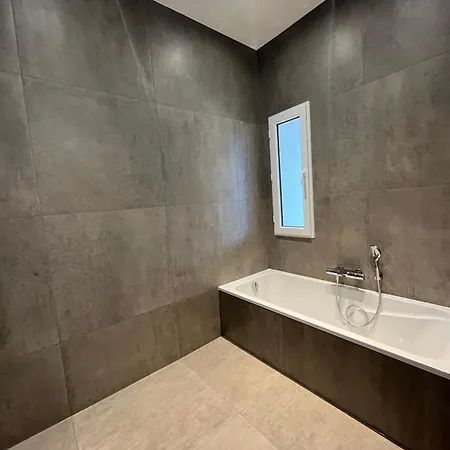 L'aristide Appartement Épinal