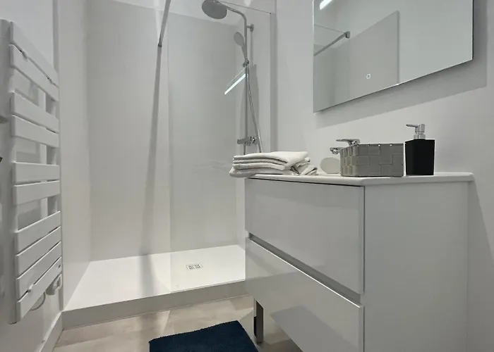 L'aristide * Épinal